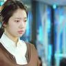 Indah Damayanti Putribetfair using vpnSaya ingin melihat drama mendebarkan di mana veteran tua dihormati Bae Young-soo Hanwha (kiri) dan Jung Keun-woo